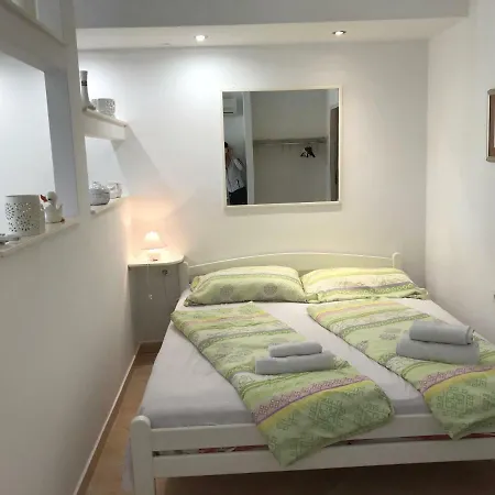 Tatil Evi Holiday Nolan