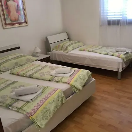 Tatil Evi Holiday Nolan *
