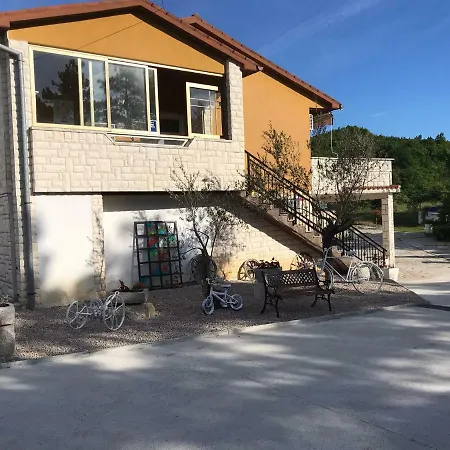 Tatil Evi Holiday Nolan *