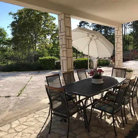 Holiday Nolan Tatil Evi